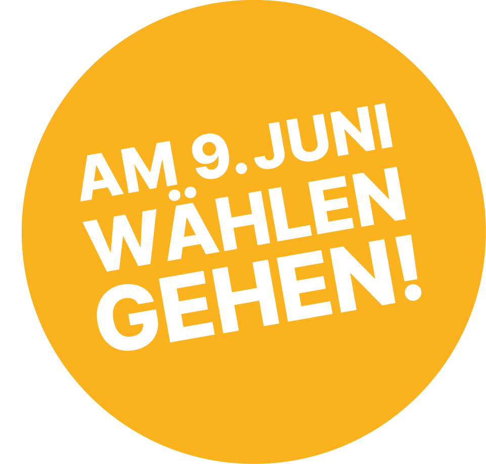 24 02 CDU Gemeinde im Wandel Europawahl ly 12 opt störer