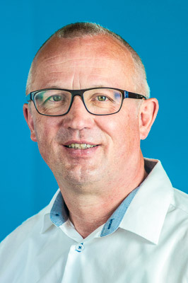 09 Bensmann Michael Kommunalwahl Gemeinderat Kandidat 2021 CDU Hagen aTW