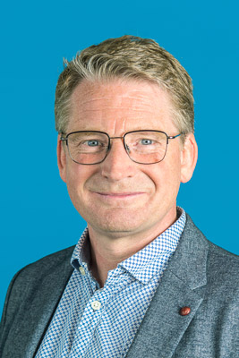 10 Engelmeyer Christian Kommunalwahl Gemeinderat Kandidat 2021 CDU Hagen aTW