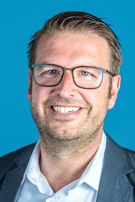 22 Kovermann Philipp Kommunalwahl Gemeinderat Kandidat 2021 CDU Hagen aTW